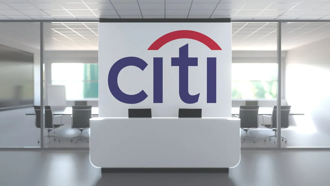 Zdjęcie Kredyt hipoteczny w Citi Handlowy: Warunki i koszty w 2025