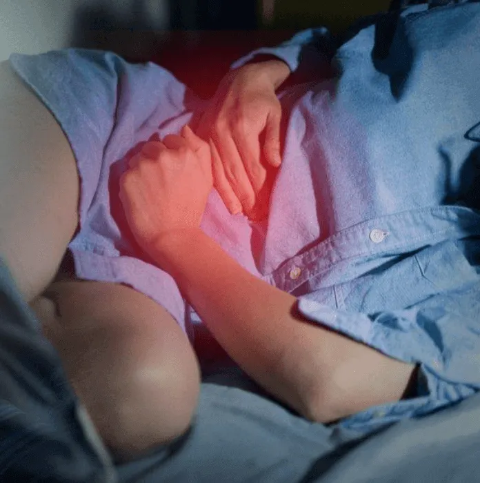 Zdjęcie Skuteczne sposoby na bóle menstruacyjne, które przynoszą ulgę