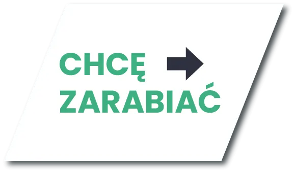 Zdjęcie Ile można zarobić na Bolt? Sprawdź realne zarobki kierowców w Polsce