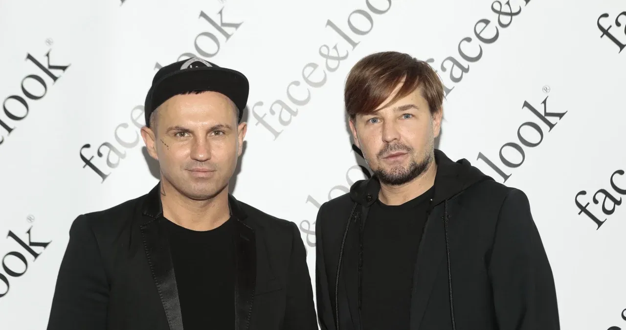 Zdjęcie Andrzej Wierzbicki fryzjer – ile ma lat? Zaskakująca prawda o jego wieku