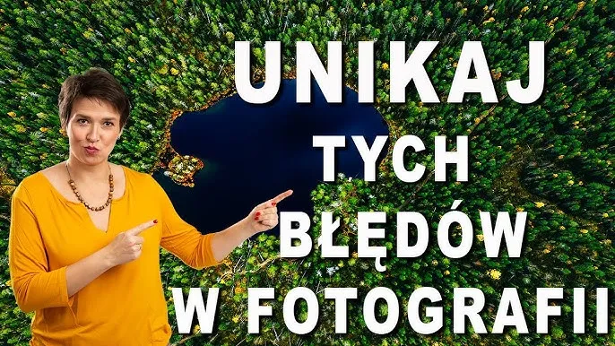 Zdjęcie Jak zdobyć akredytację fotografa i uniknąć najczęstszych błędów