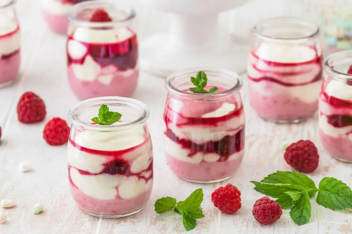 Zdjęcie Czy mascarpone jest fit? Sprawdź, czy warto go jeść w diecie