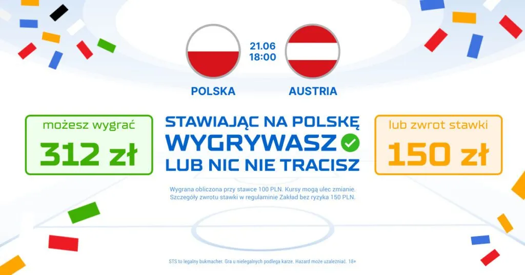 Zdjęcie Polska Austria statystyki: Zaskakujące wyniki i bilans meczów