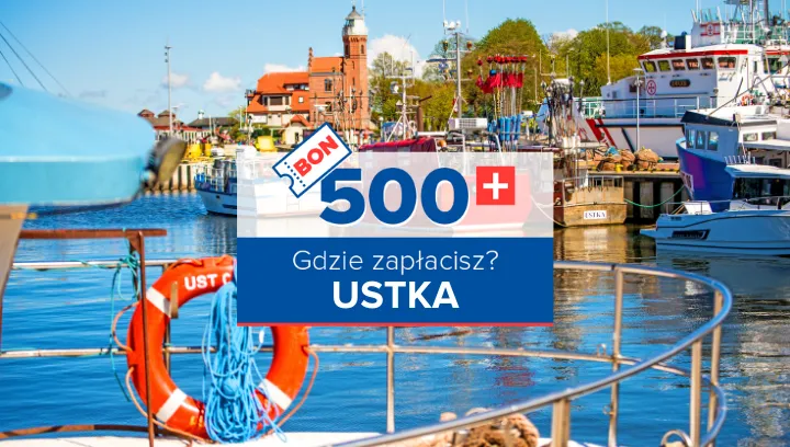 Zdjęcie Gdzie można wykorzystać bon turystyczny bez noclegu i nie żałować?