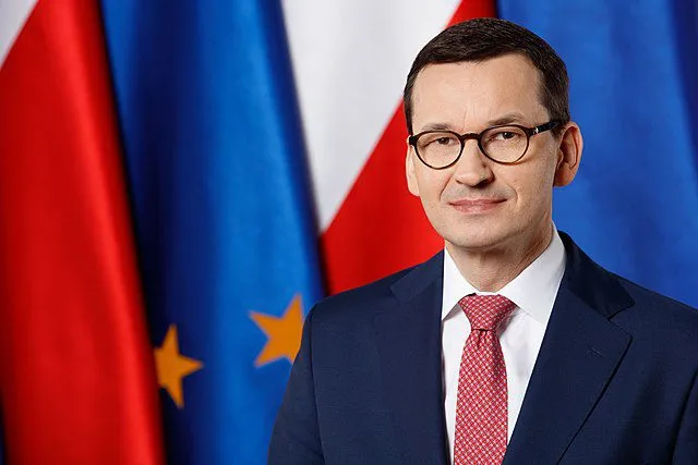 Zdjęcie Kiedy Morawiecki był doradcą Tuska? Prawda o jego roli w rządzie