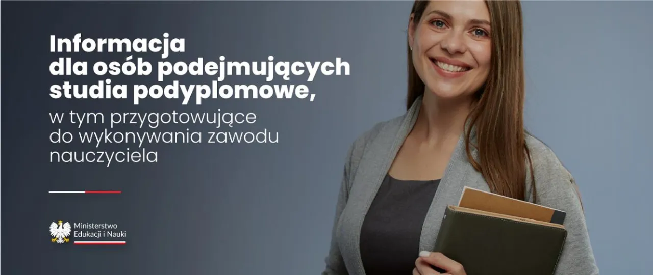 Zdjęcie Kwalifikacje po studiach podyplomowych, które zmienią Twoją karierę
