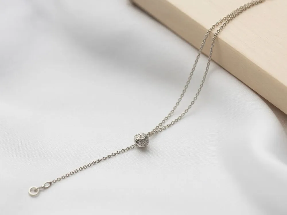 Zdjęcie Czy stal chirurgiczna 316L uczula? Odkryj prawdę o alergiach