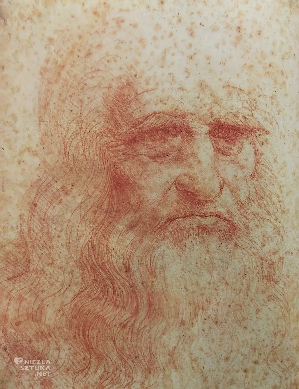 Zdjęcie Leonardo da Vinci malarstwo: Sekrety jego technik i największych dzieł