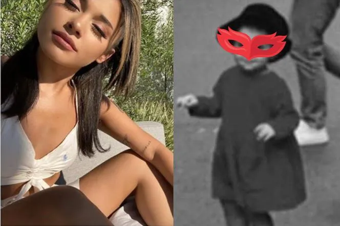 Zdjęcie Czy Ariana Grande ma dziecko? Prawda o jej macierzyństwie