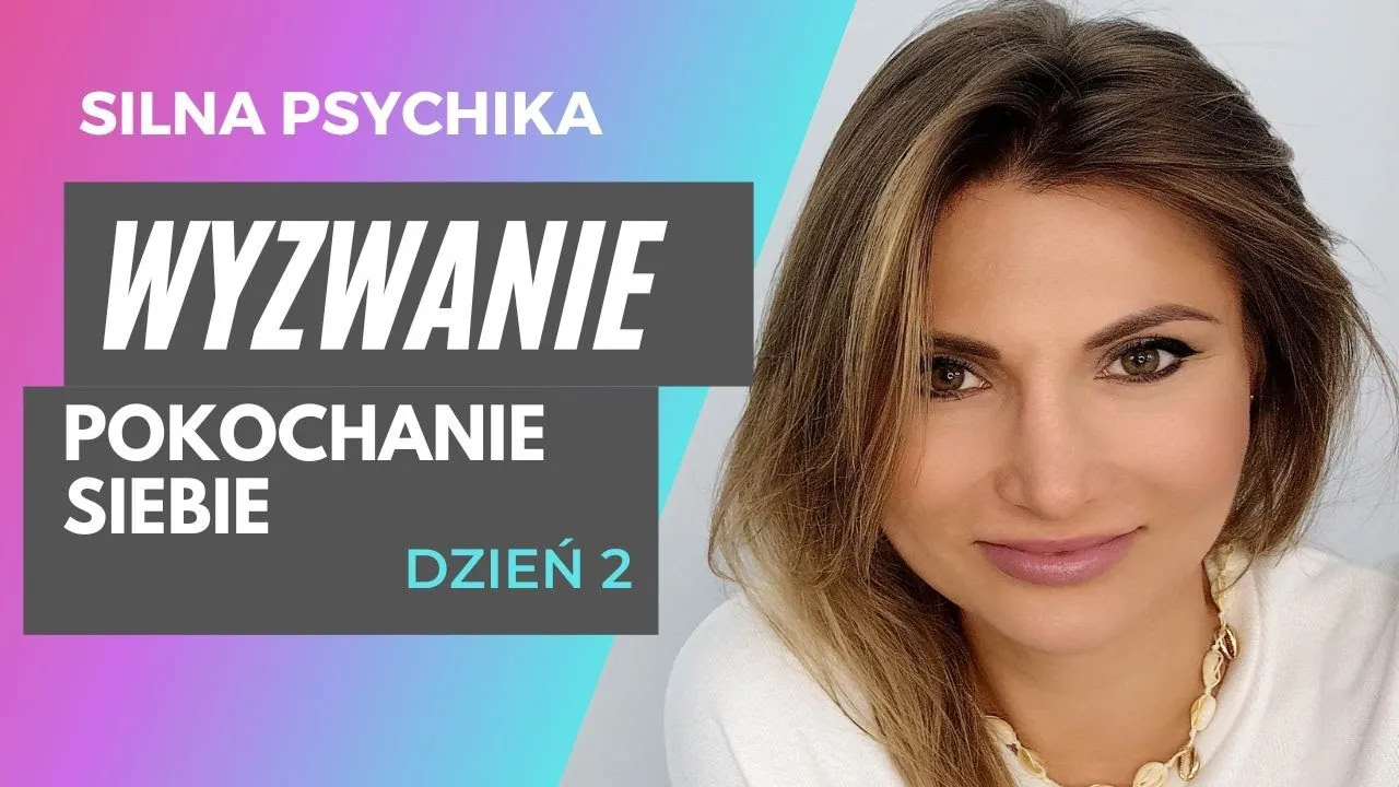 Zdjęcie Jak być silnym psychicznie i pokonać życiowe wyzwania skutecznie