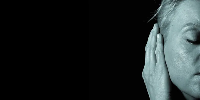 Zdjęcie Osoby niesłyszące w odbiorze społecznym: jak zmieniają nasze postrzeganie