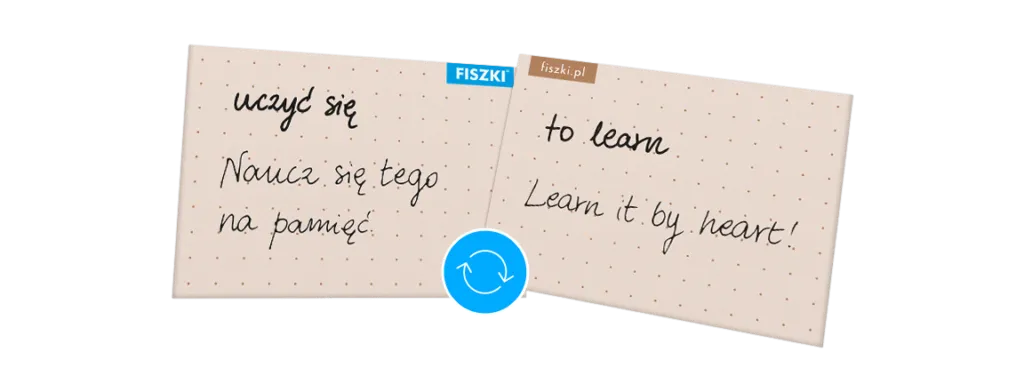 Zdjęcie Jak zrobić fiszki w Wordzie - proste kroki i przydatne wskazówki