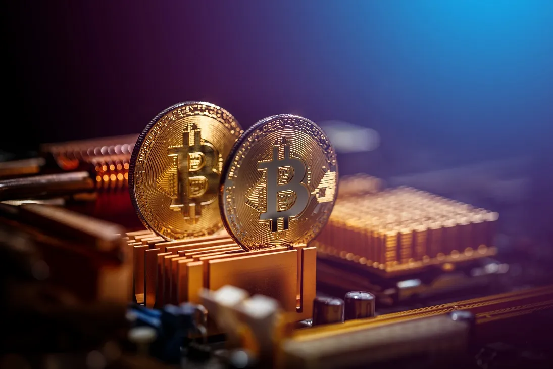 Zdjęcie Jak zacząć kopać kryptowaluty i uniknąć kosztownych błędów