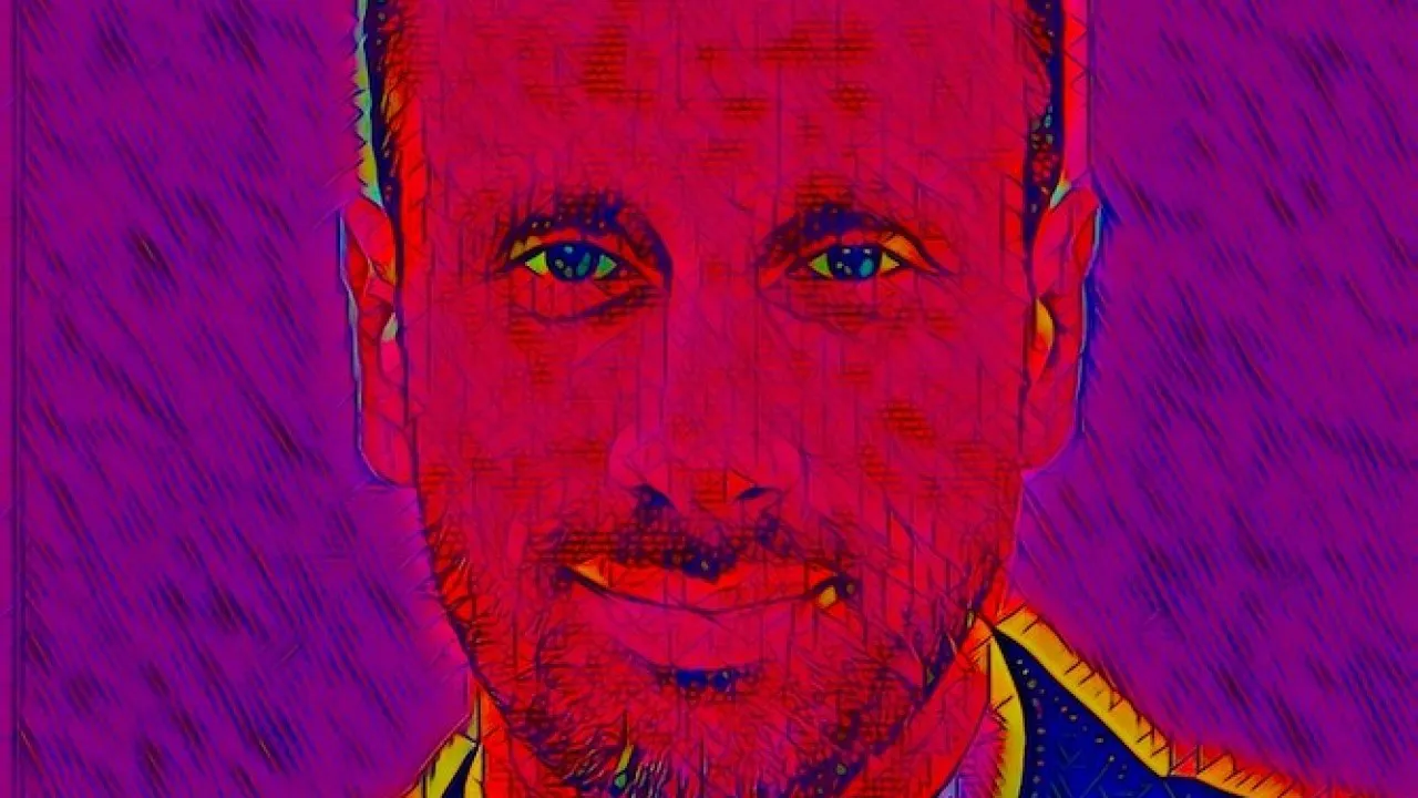 Zdjęcie Jan Gonera: kluczowa postać w finansach gminy Kłomnice