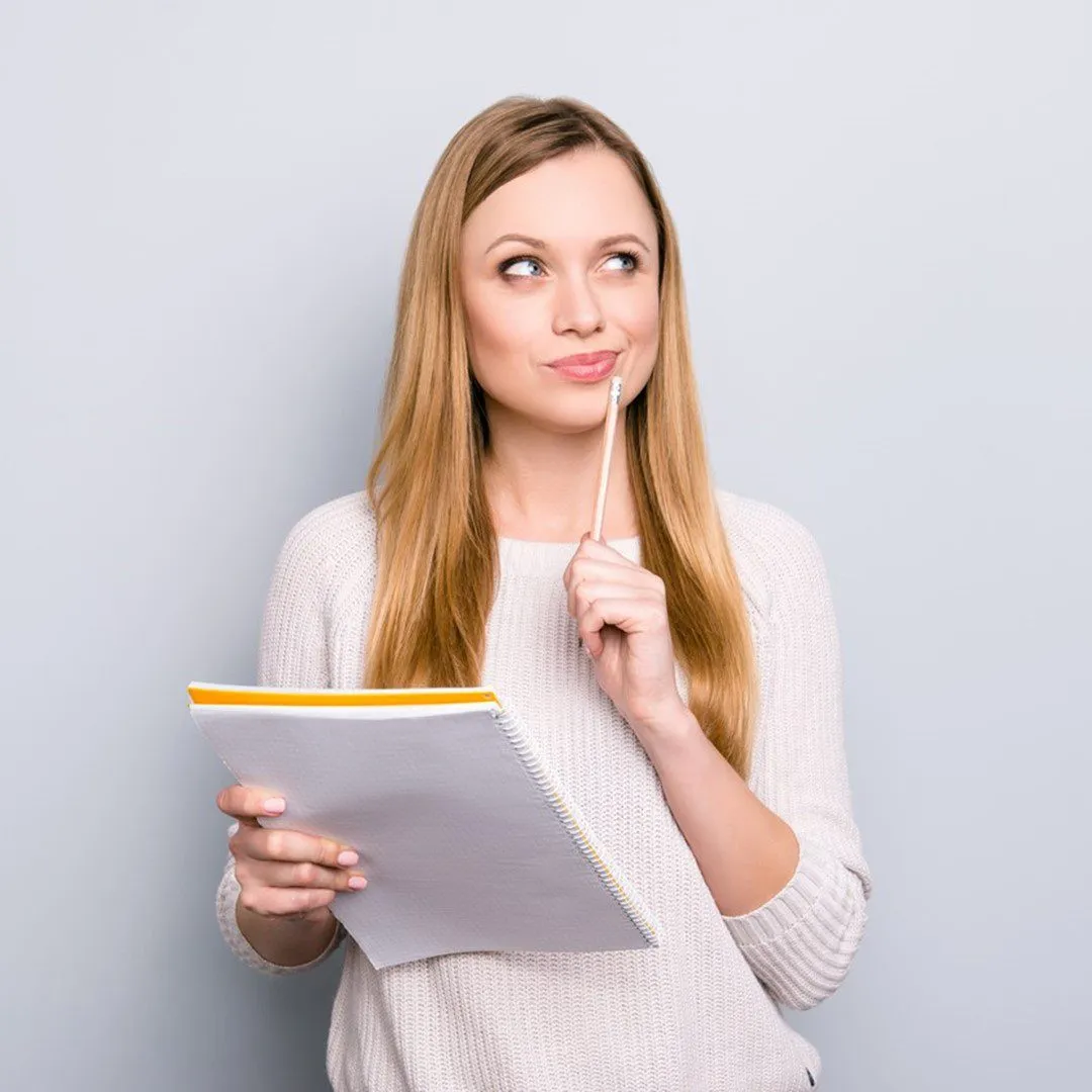 Zdjęcie Material escolar esencial: lo que necesitas para un año exitoso