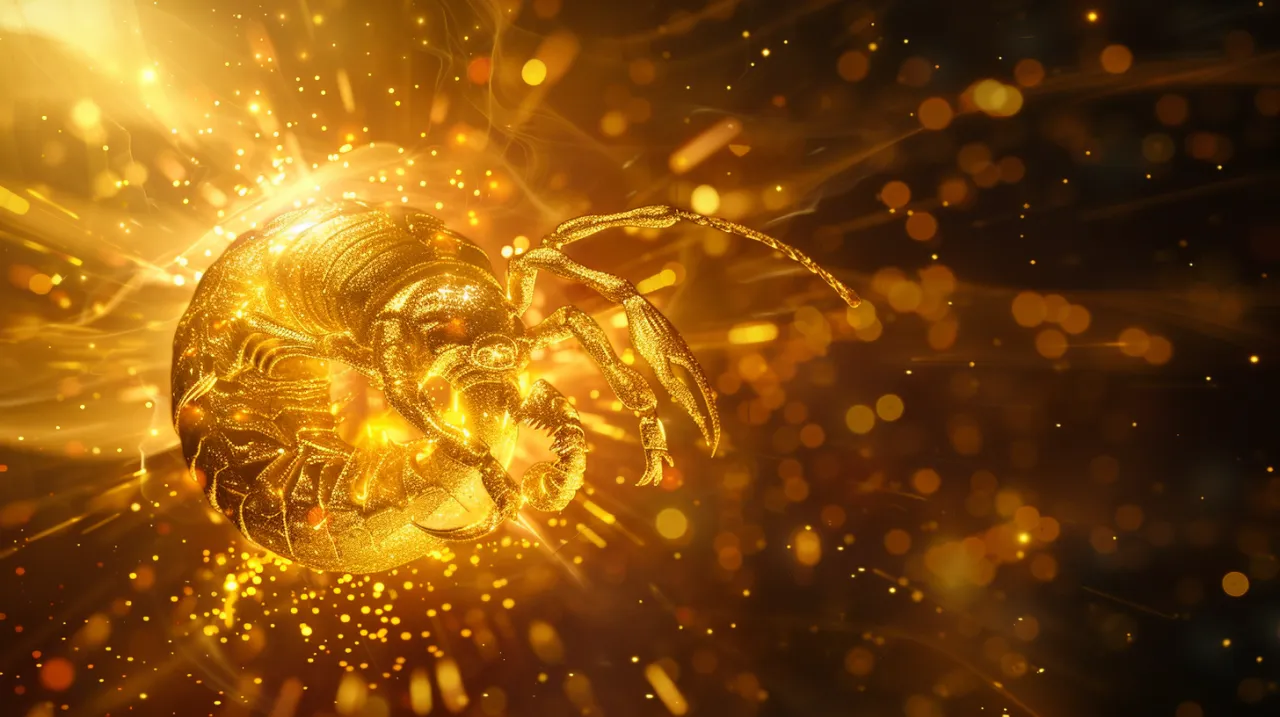 Zdjęcie Horoskop pracy dla Twojego znaku zodiaku: klucz do sukcesu