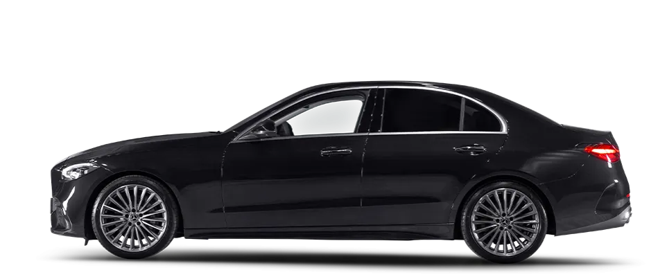 Zdjęcie Mercedes C Klasa – co musisz wiedzieć przed zakupem idealnego modelu?