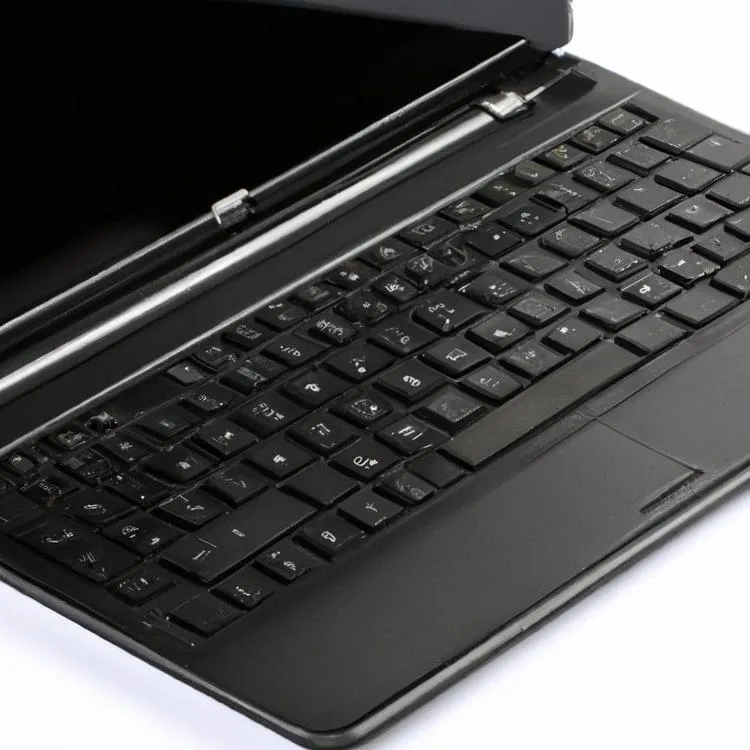 Zdjęcie Jak wyczyścić przeglądarkę Chrome i poprawić jej wydajność