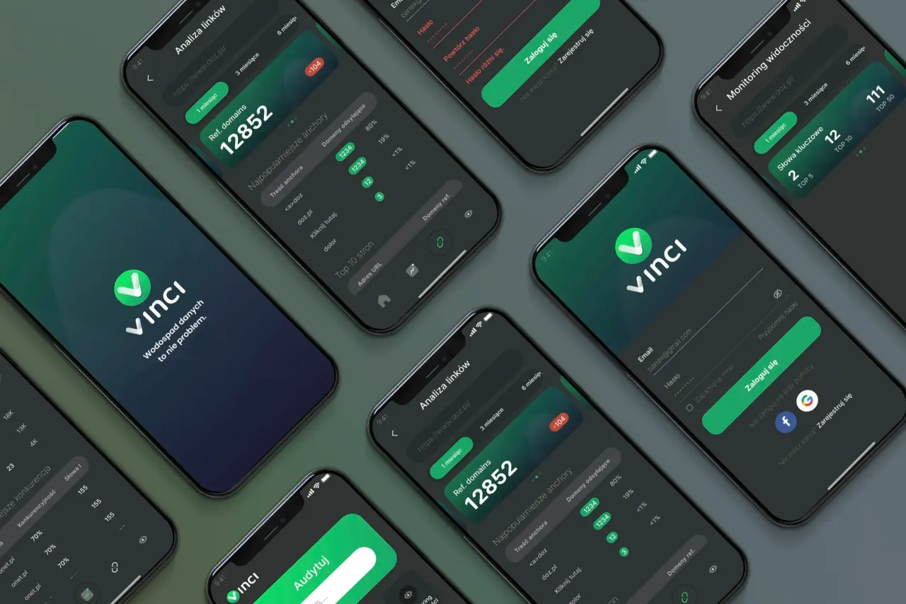 Zdjęcie Ile kosztuje stworzenie aplikacji: szczegółowa analiza kosztów 2024