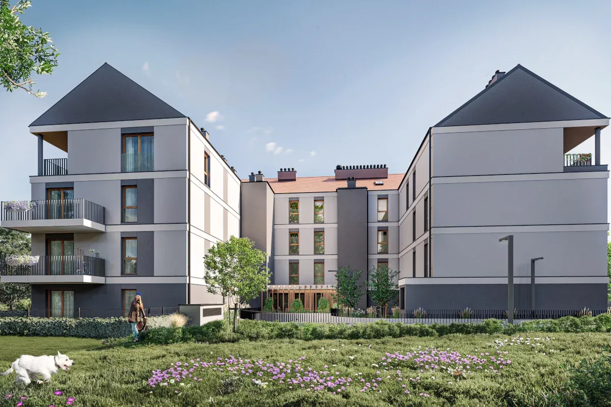 Zdjęcie Ile kosztuje apartament w Polsce? Poznaj ceny i lokalizacje