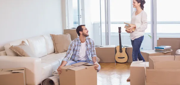 Zdjęcie Ile wynosi wkład mieszkaniowy w spółdzielni? Sprawdź, co musisz wiedzieć