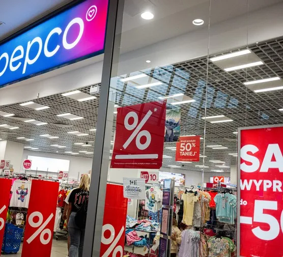 Zdjęcie Pepco -30%: Kiedy promocja? Sprawdź ramy czasowe i okazje