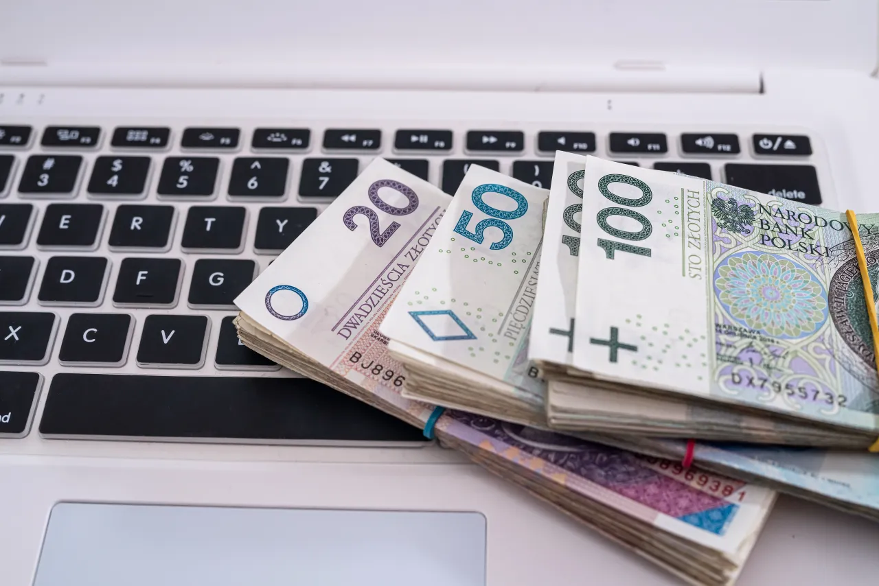 Zdjęcie Jaki bank konsoliduje chwilówki? Sprawdź, jak uniknąć długów