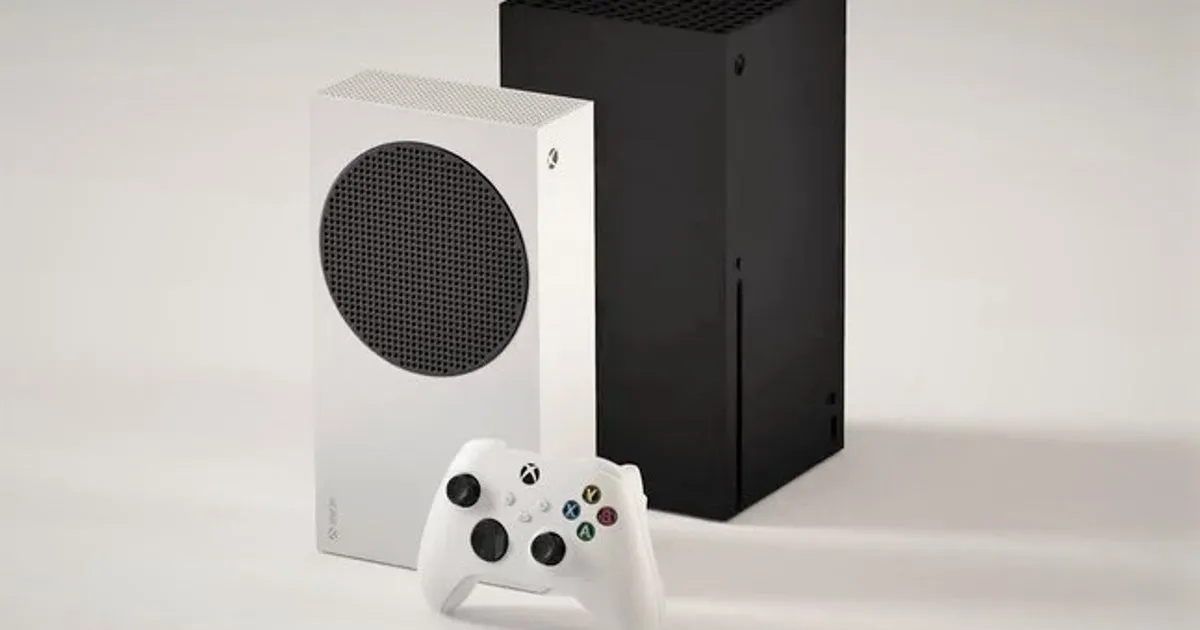 Zdjęcie Jaką konsolę Xbox wybrać: Series X czy S? Kluczowe różnice i porady