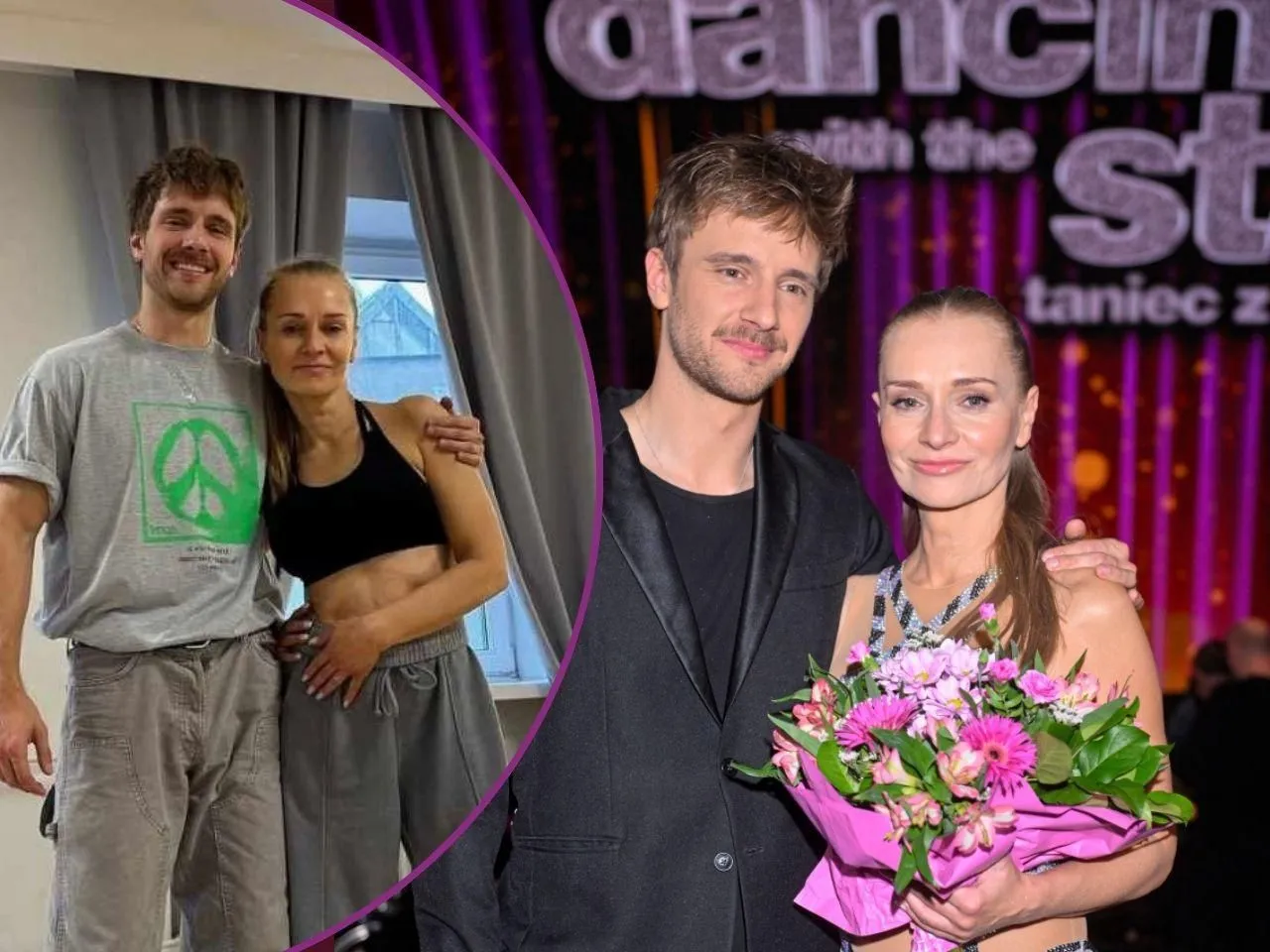 Zdjęcie Anna Markiewicz-Musiał: Ile ma lat i co warto o niej wiedzieć?