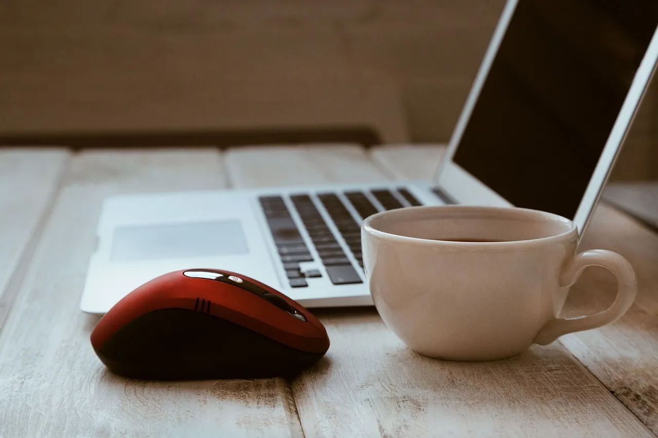 Zdjęcie Jak zrobić kopię zapasową WordPress, aby uniknąć utraty danych?