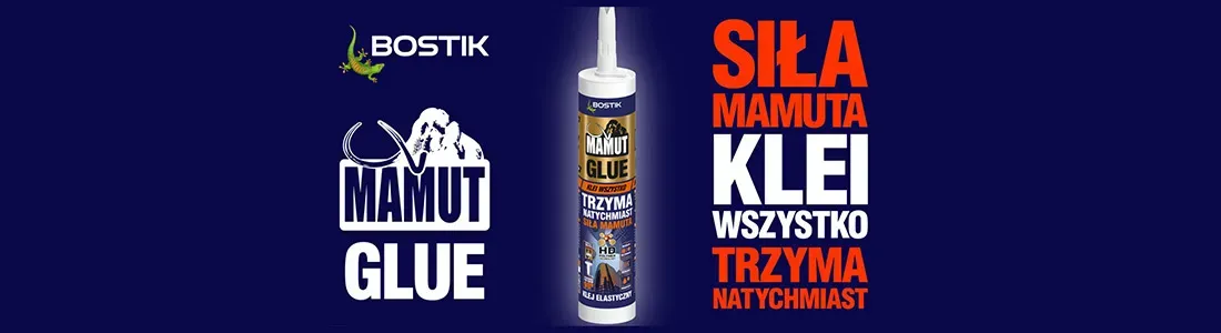 Zdjęcie Jak skutecznie skleić formę silikonową: najlepsze kleje i porady