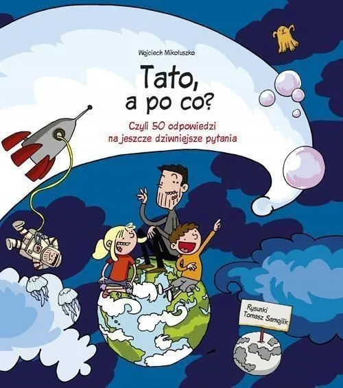 Zdjęcie Literatura popularnonaukowa co to? Zrozumienie i znaczenie dla każdego