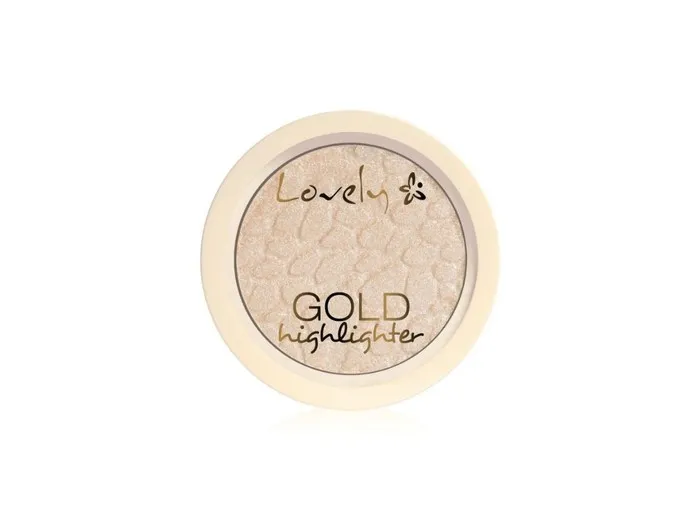 Zdjęcie Jaki rozświetlacz do jasnej cery - wybierz idealny kolor dla siebie