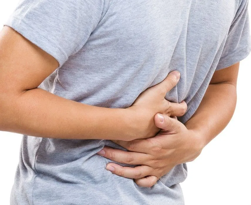 Zdjęcie Rak żołądka objawy forum: Jak rozpoznać niebezpieczne symptomy?