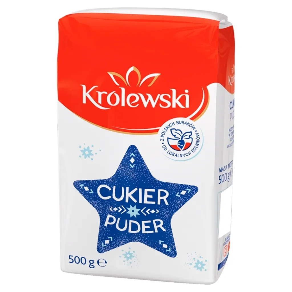 Zdjęcie Gdzie kupić cukier w promocji? Sprawdź najlepsze oferty w sklepach