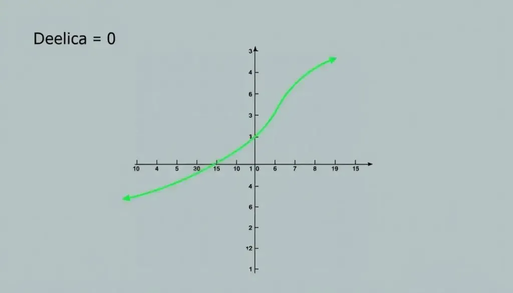 Zdjęcie Co to jest delta w matematyce i jak wpływa na rozwiązania równań?