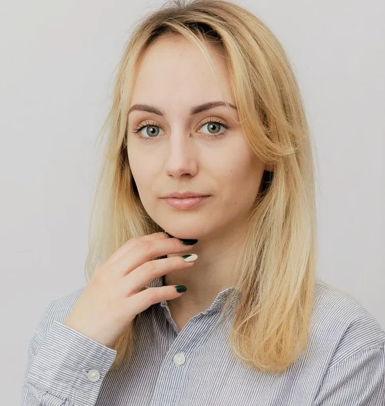 Zdjęcie Jak sprawdzić zadłużenie mieszkania bez księgi wieczystej – proste i skuteczne metody