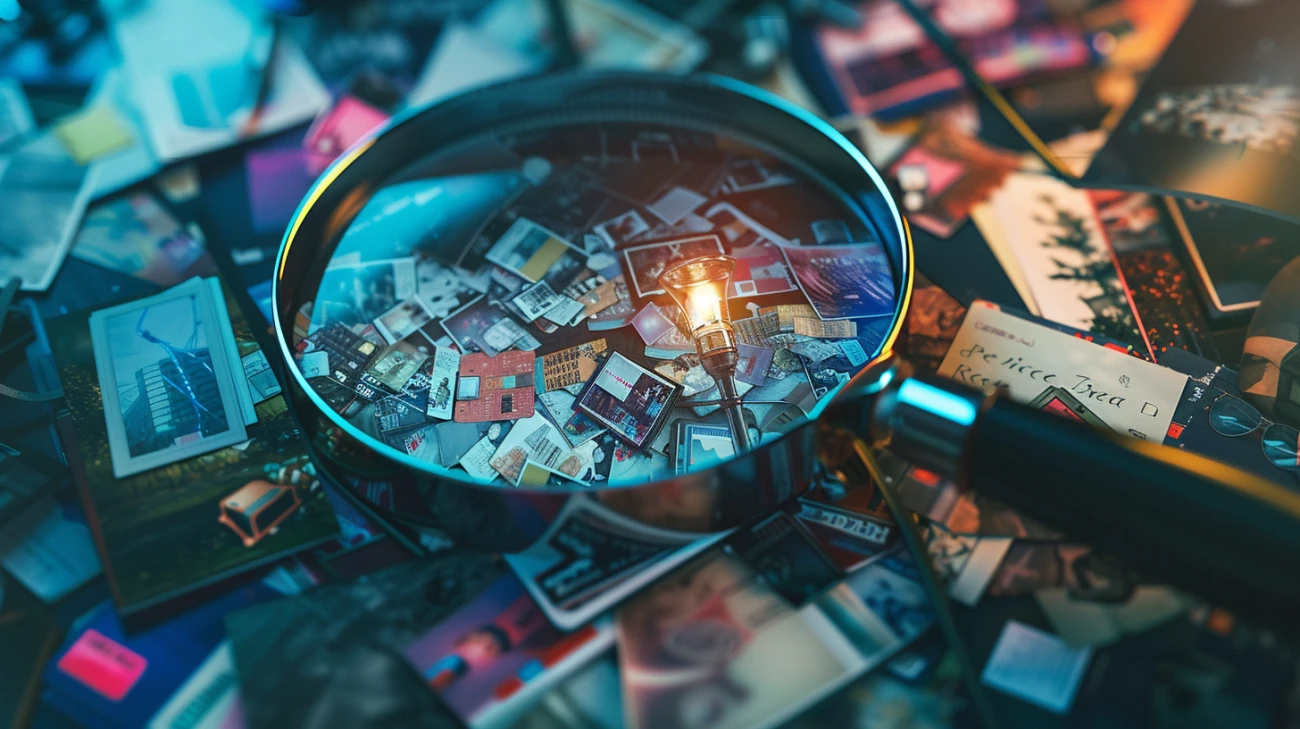 Zdjęcie Jak pozbyć się adware i spyware z komputera? - Skuteczne metody usuwania