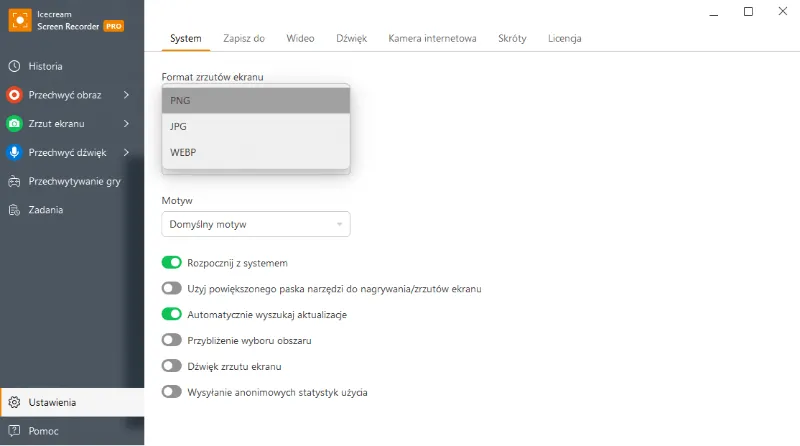 Zdjęcie Gdzie znaleźć zrzut ekranu w Windows 10? Odkryj proste lokalizacje
