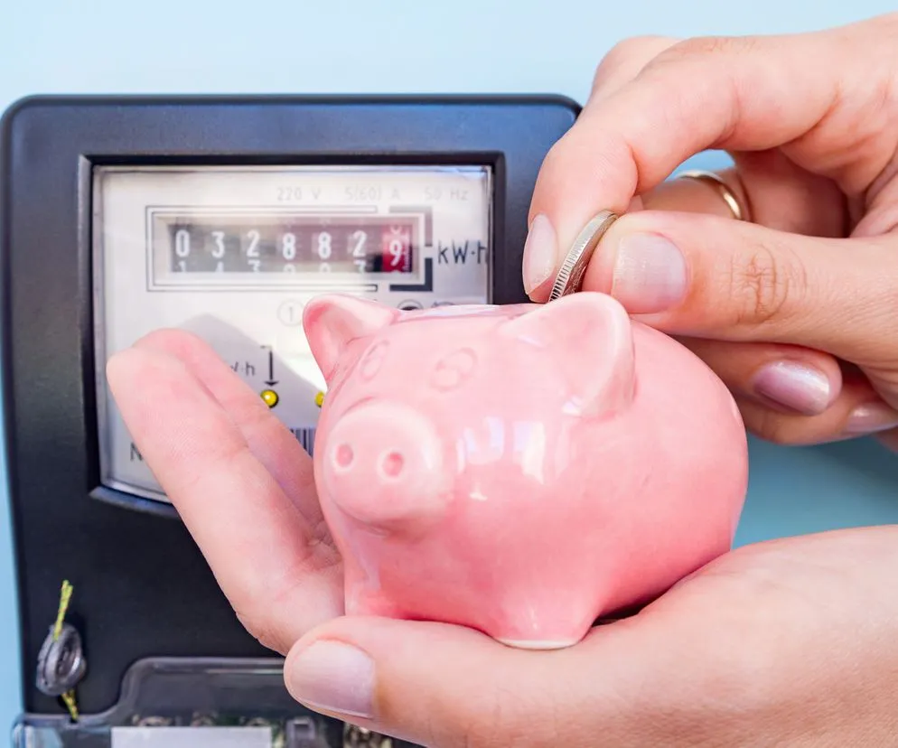 Zdjęcie Ile kWh zużywa mieszkanie? Sprawdź, jak obniżyć rachunki za prąd