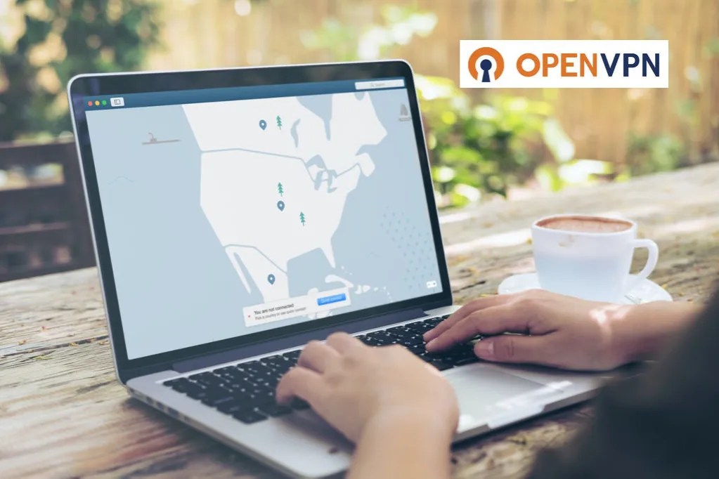 Zdjęcie Jak zrobić VPN w domu i zwiększyć swoją prywatność online