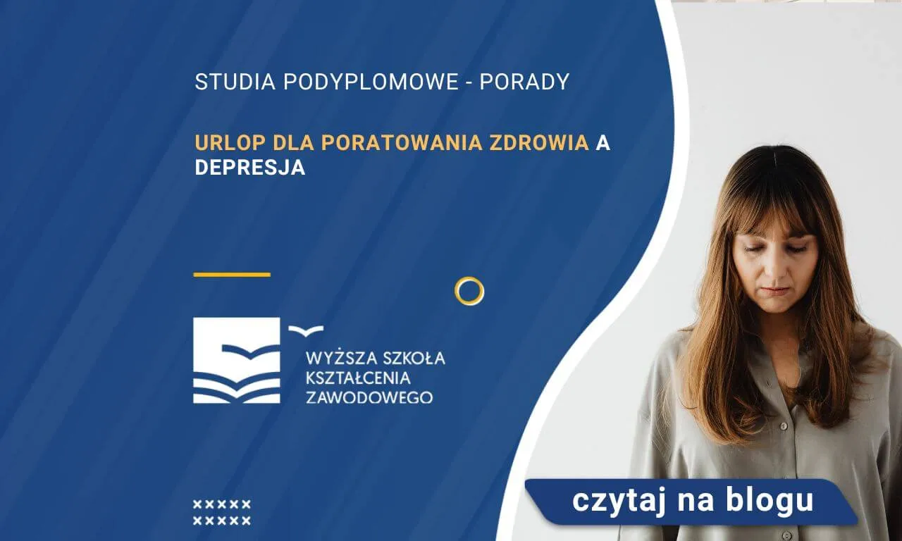 Zdjęcie Czy nauczyciel z depresją może pracować? Poznaj wyzwania i wsparcie