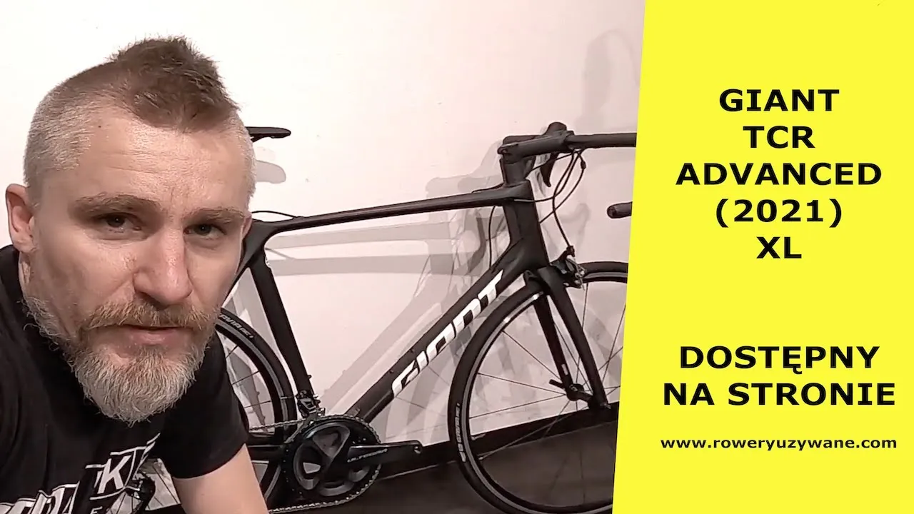 Zdjęcie Ile waży rower szosowy? Poznaj różnice między modelami i ich wagi