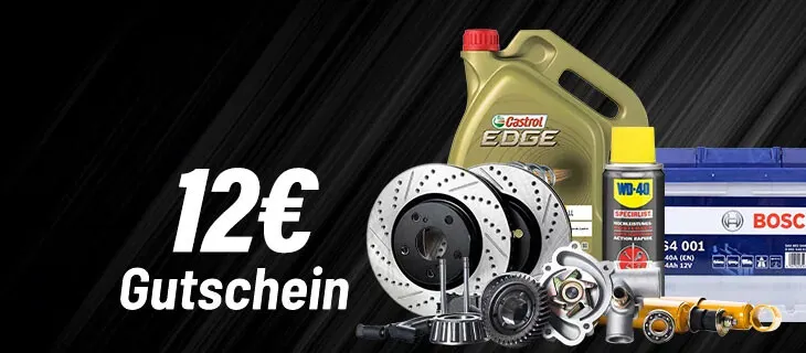 Zdjęcie ATP Autoteile: Hochwertige Ersatzteile zu fairen Preisen online kaufen