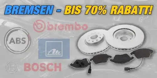 Zdjęcie Bandel Autoteile Shop: Günstige Ersatzteile schnell und einfach kaufen