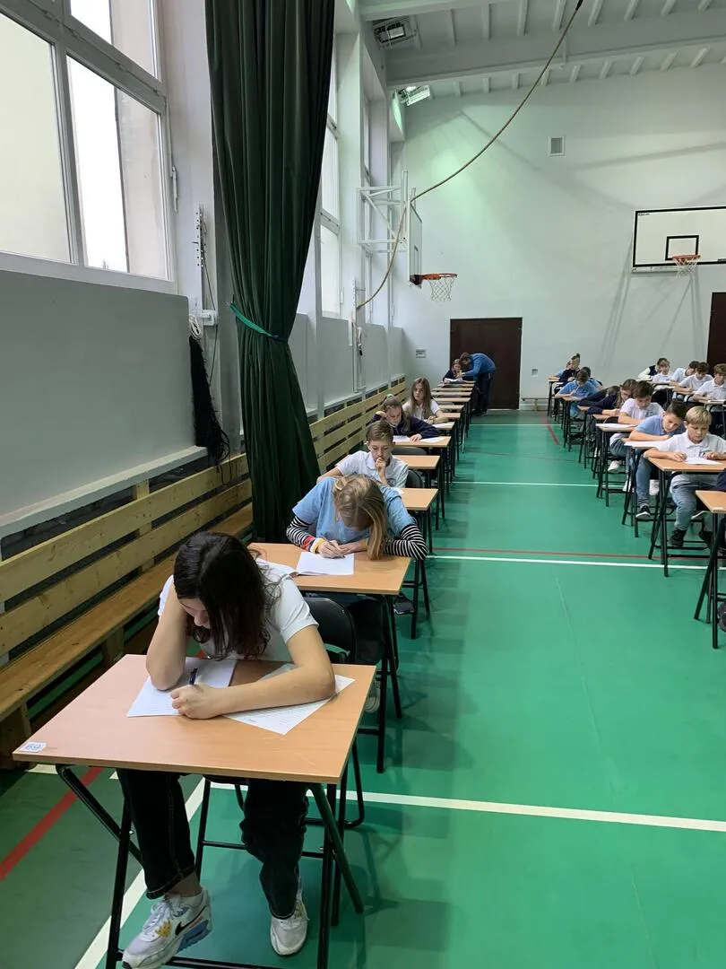 Zdjęcie Sprawdzian dyrektorski co to jest i jak wpływa na uczniów