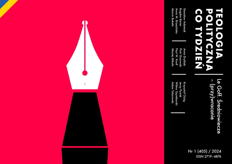 Zdjęcie Czym jest kultura polityczna? Klucz do zrozumienia społeczeństwa