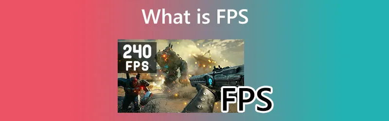 Zdjęcie Co to FPS? Kluczowy parametr w grach i filmach - wyjaśniamy