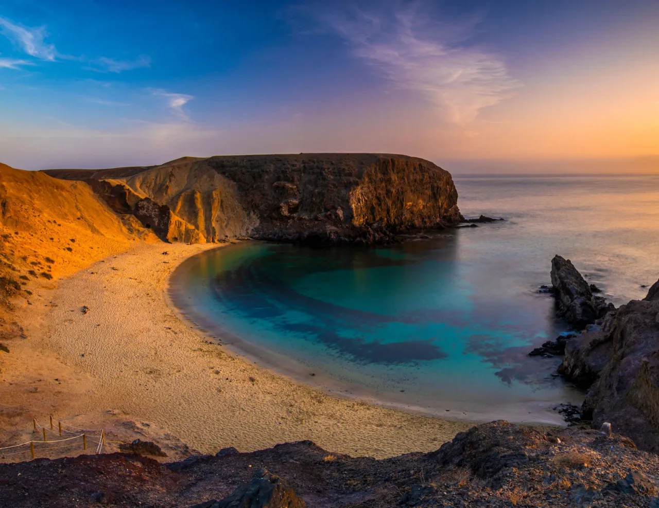 Zdjęcie Marche low cost: le spiagge economiche per una vacanza da sogno