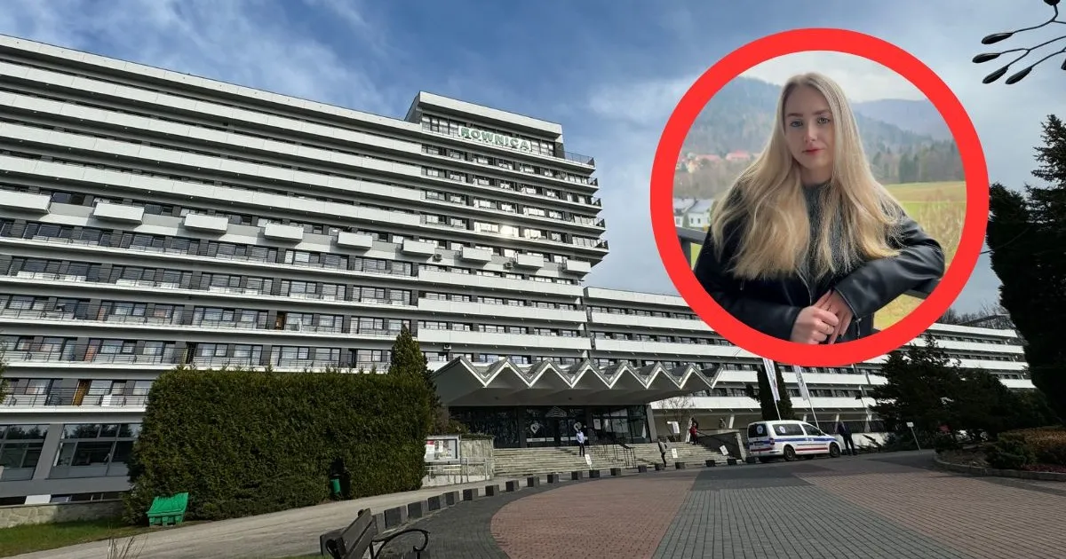 Zdjęcie Czy w sanatoriach są tańce? Odkryj, co czeka na kuracjuszy